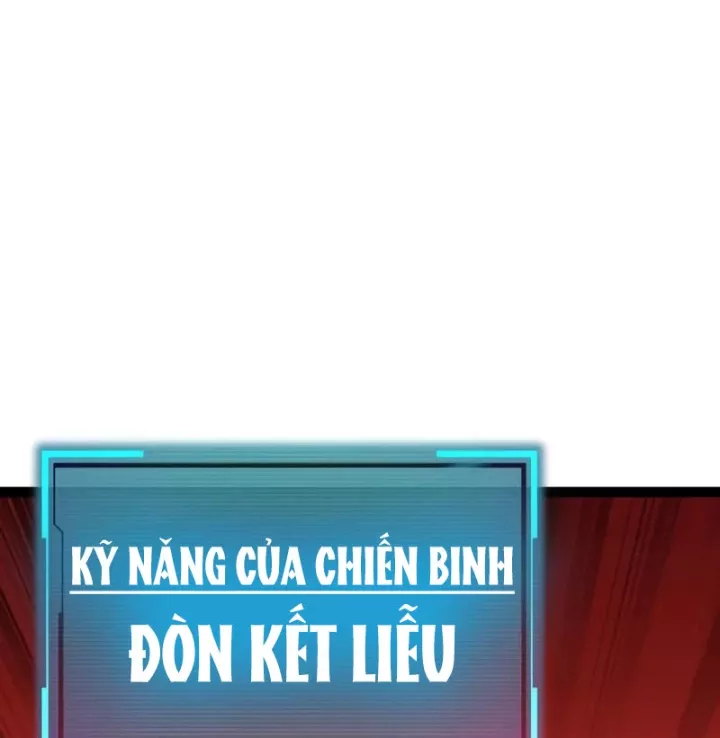 Chương 5 - Trang 25