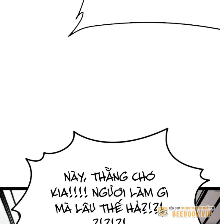 Chương 5 - Trang 243