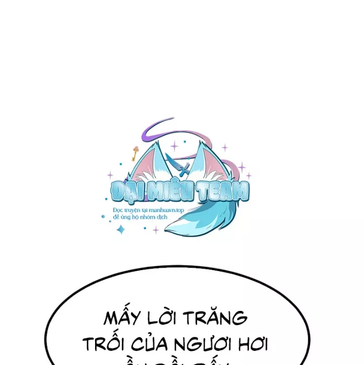 Chương 5 - Trang 260