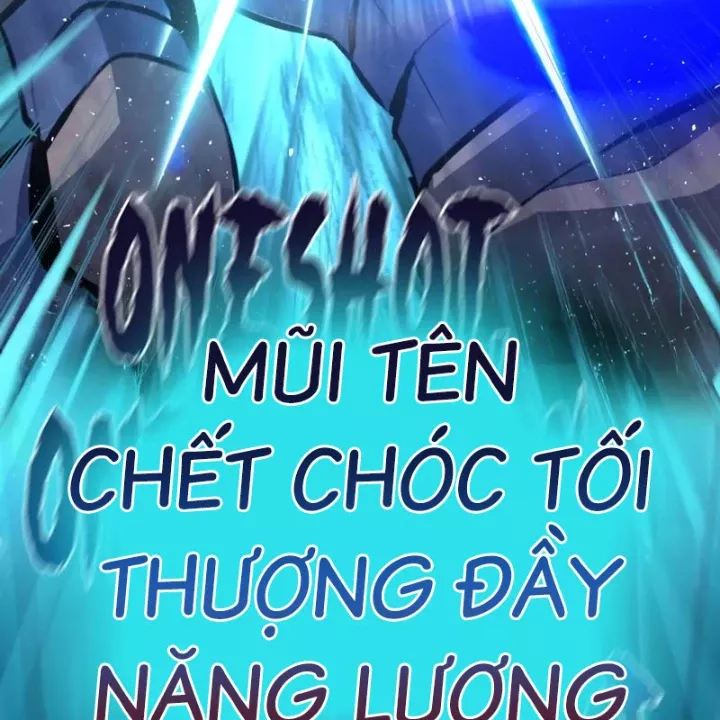 Chương 5 - Trang 269