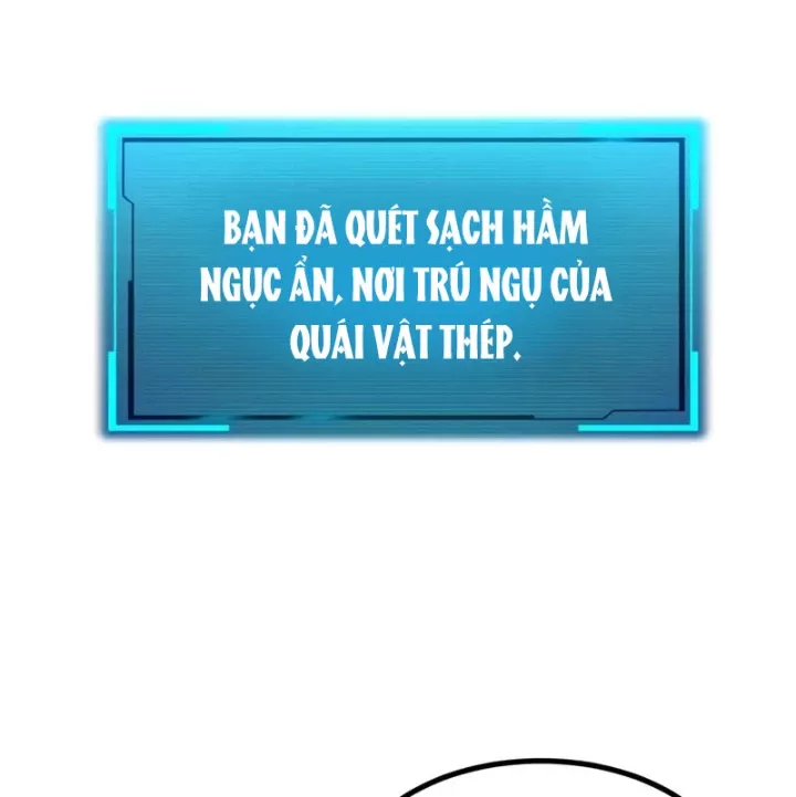 Chương 5 - Trang 277