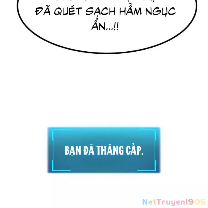 Chương 5 - Trang 280
