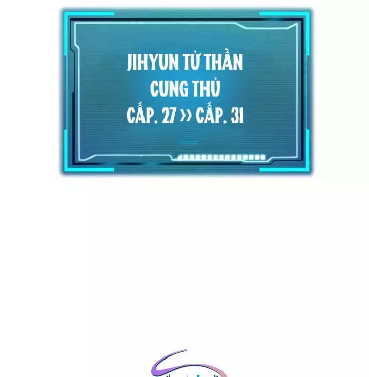 Chương 5 - Trang 281
