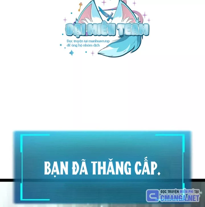 Chương 5 - Trang 282