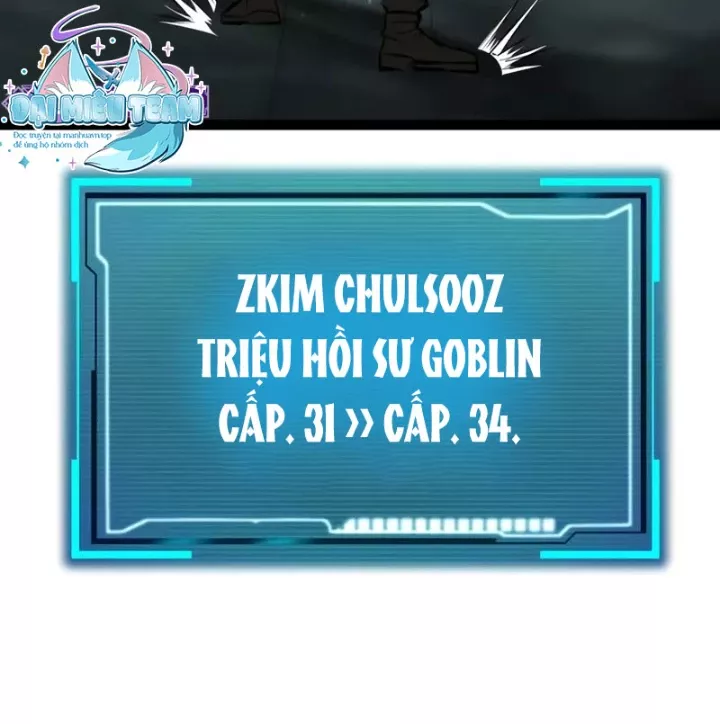 Chương 5 - Trang 284