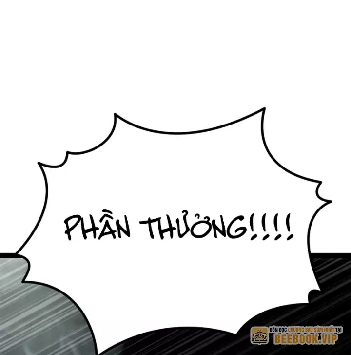 Chương 5 - Trang 285