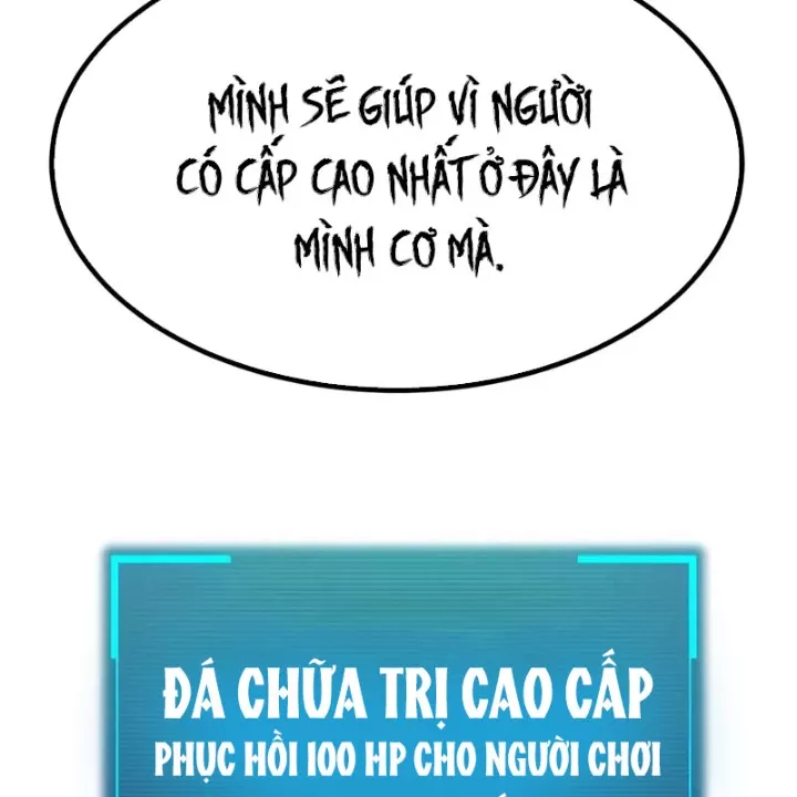 Chương 5 - Trang 4