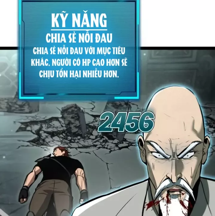 Chương 5 - Trang 32