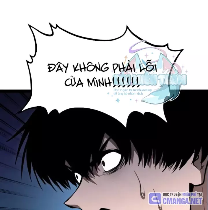 Chương 5 - Trang 36