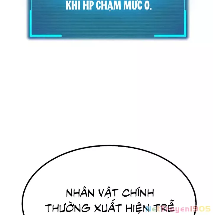 Chương 5 - Trang 5