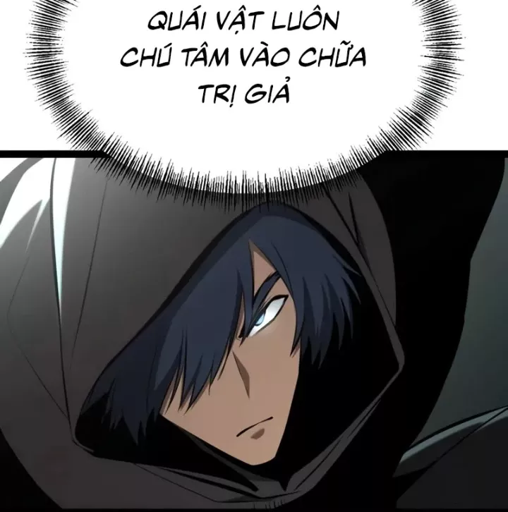 Chương 5 - Trang 41