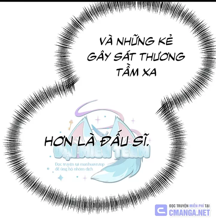 Chương 5 - Trang 42