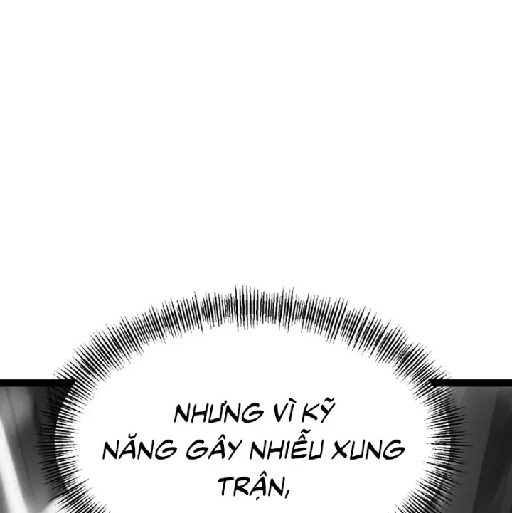 Chương 5 - Trang 43