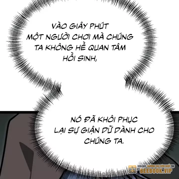Chương 5 - Trang 48