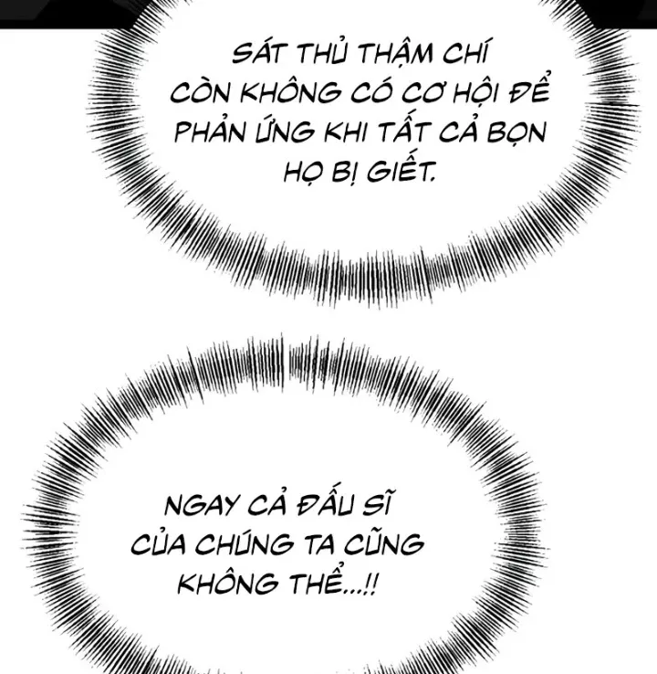 Chương 5 - Trang 50