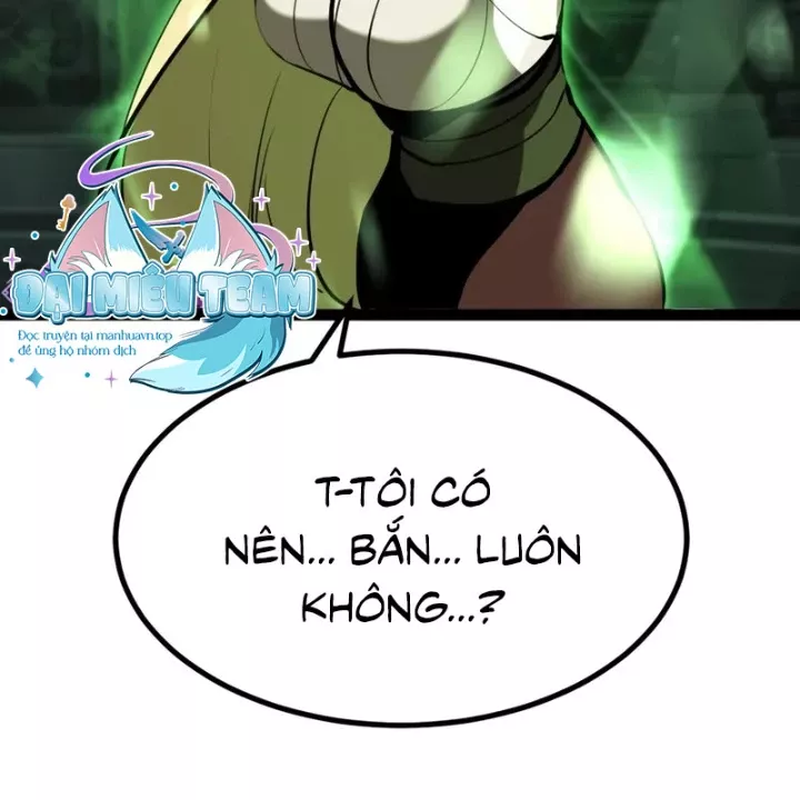 Chương 5 - Trang 53