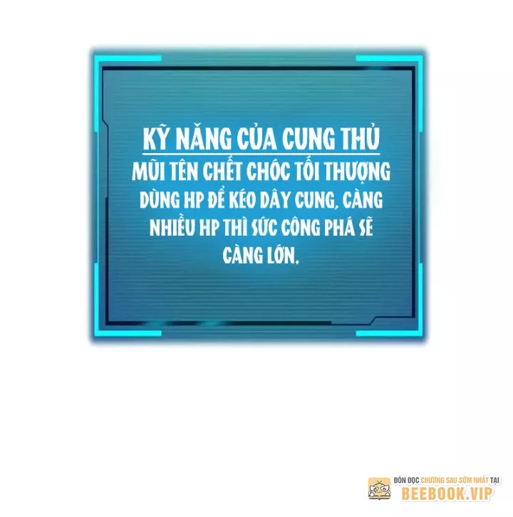 Chương 5 - Trang 54