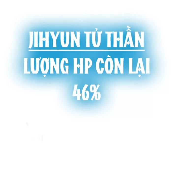 Chương 5 - Trang 55