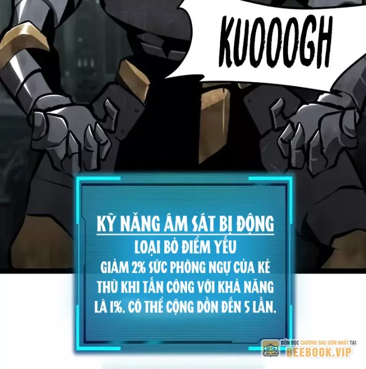Chương 5 - Trang 60