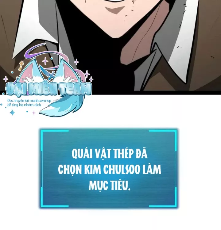 Chương 5 - Trang 7