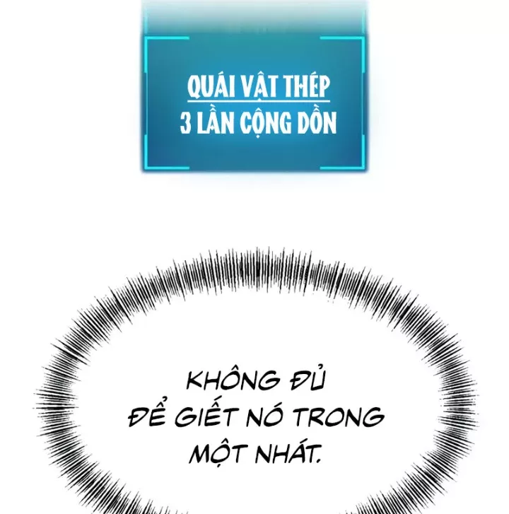 Chương 5 - Trang 61
