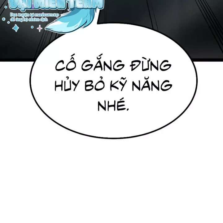 Chương 5 - Trang 65