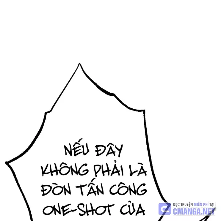 Chương 5 - Trang 66