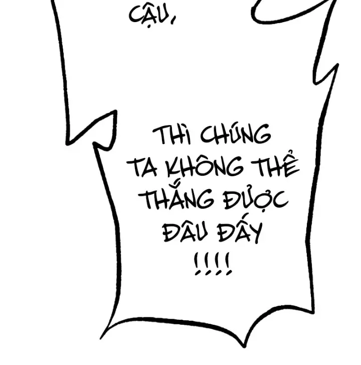 Chương 5 - Trang 67