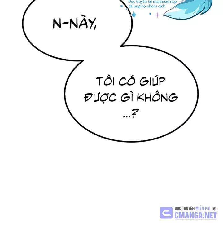 Chương 5 - Trang 72