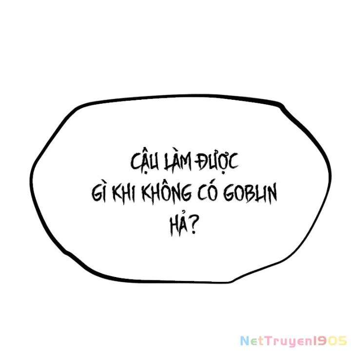 Chương 5 - Trang 73