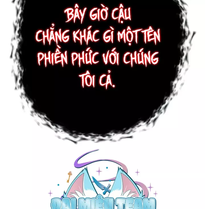 Chương 5 - Trang 77