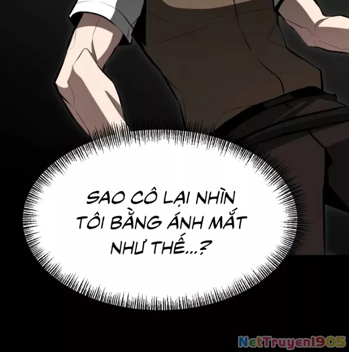 Chương 5 - Trang 79