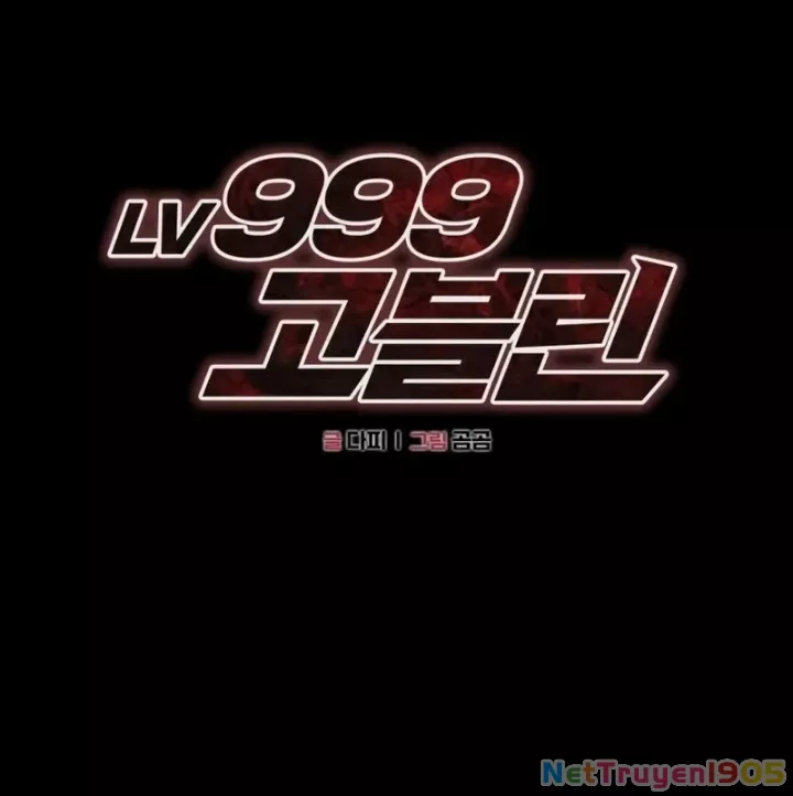 Chương 5 - Trang 89