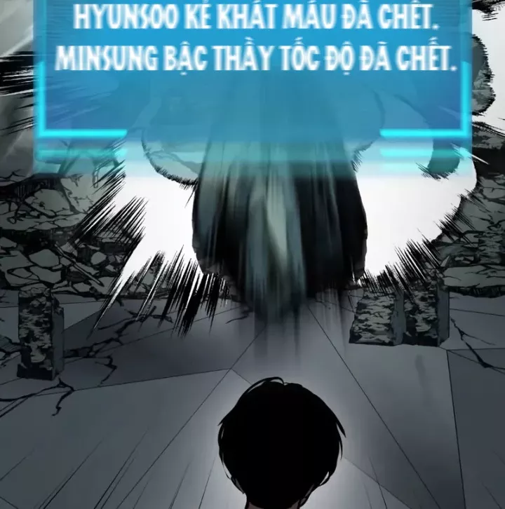 Chương 5 - Trang 10