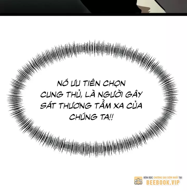 Chương 5 - Trang 96