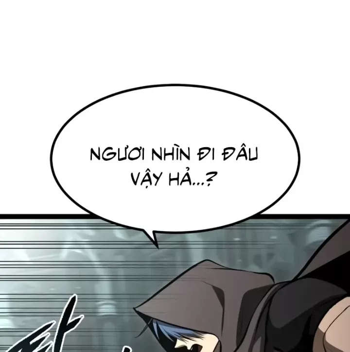 Chương 5 - Trang 97
