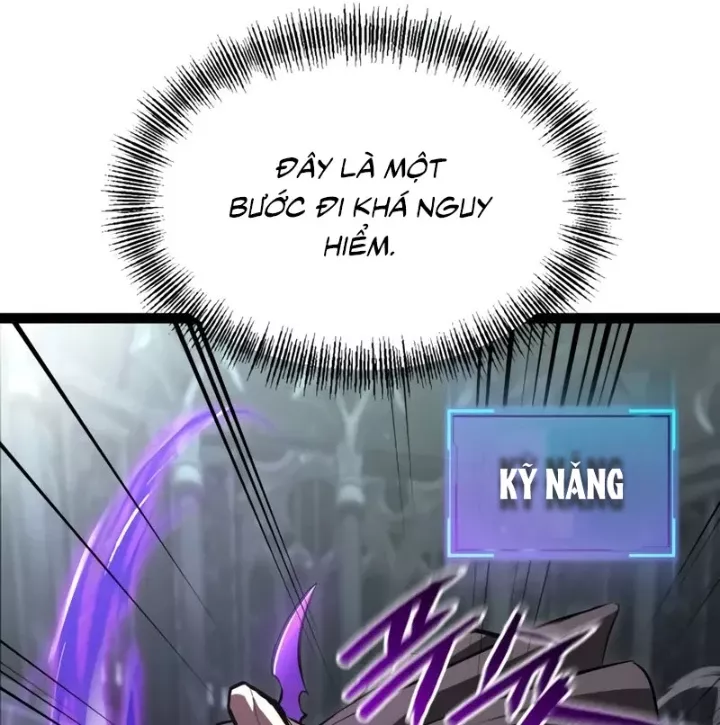 Chương 5 - Trang 100
