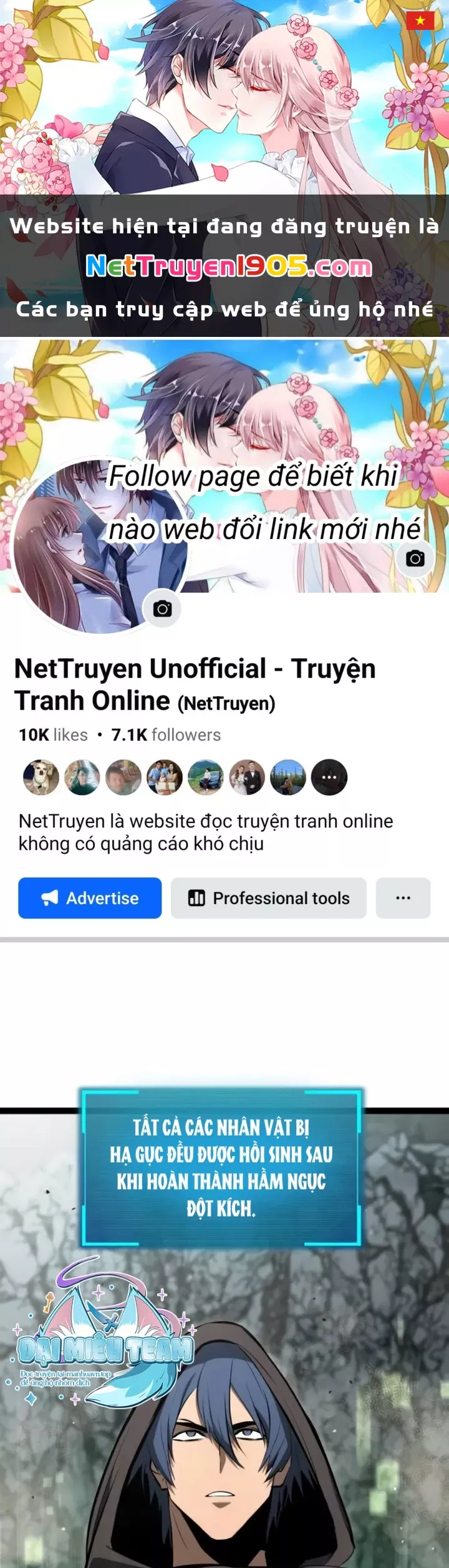 Chương 6 - Trang 1