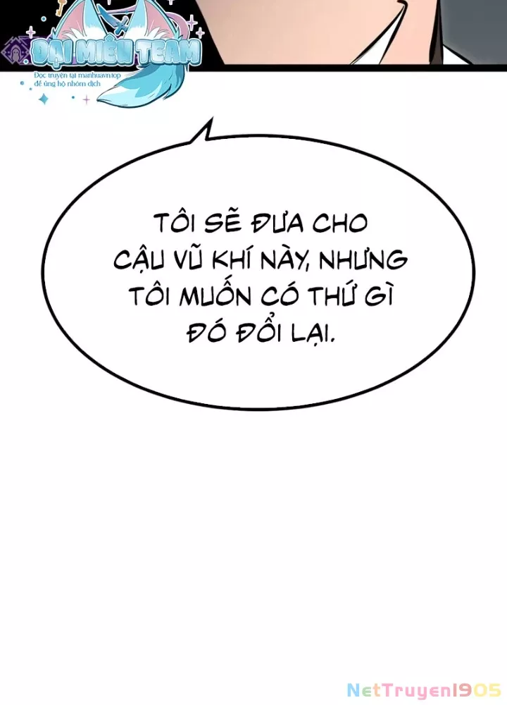 Chương 6 - Trang 101