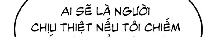 Chương 6 - Trang 106