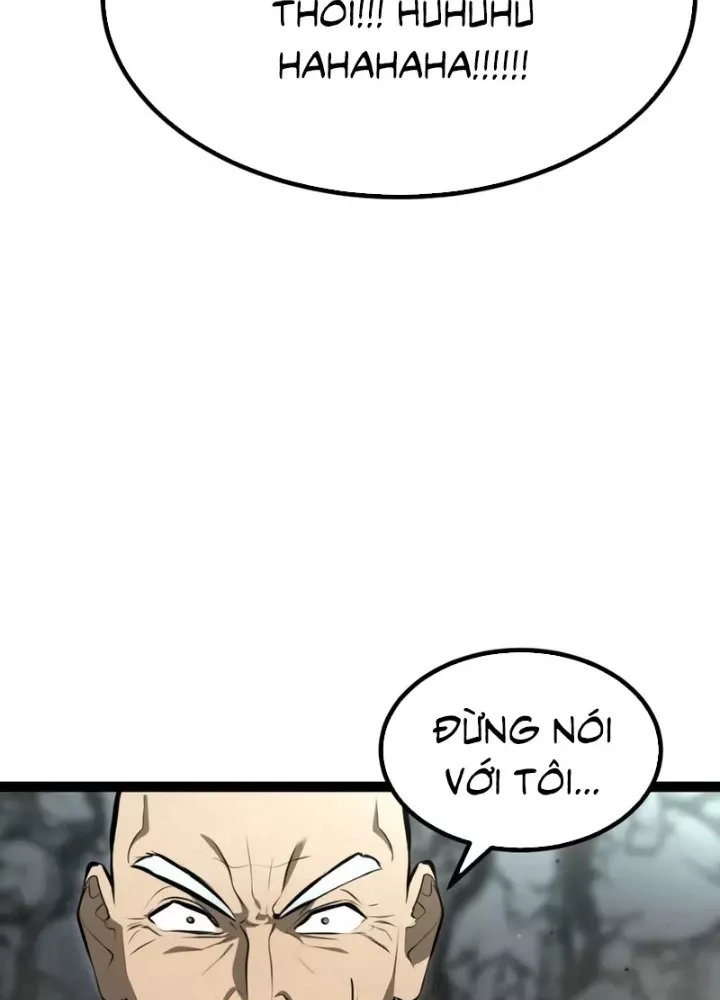 Chương 6 - Trang 109