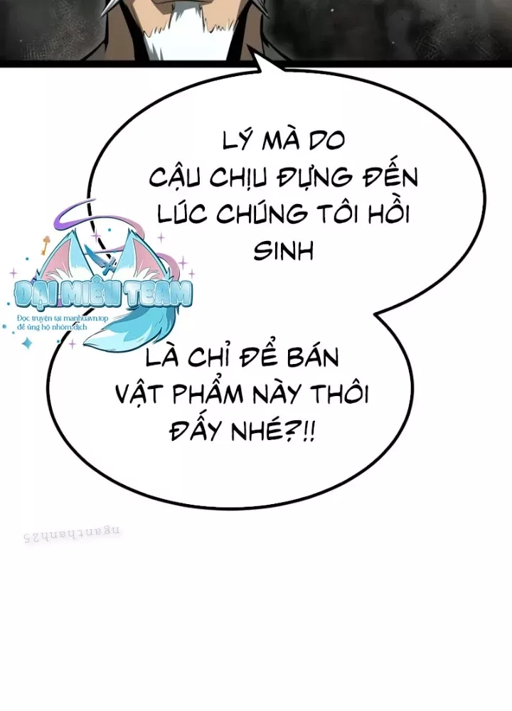 Chương 6 - Trang 111