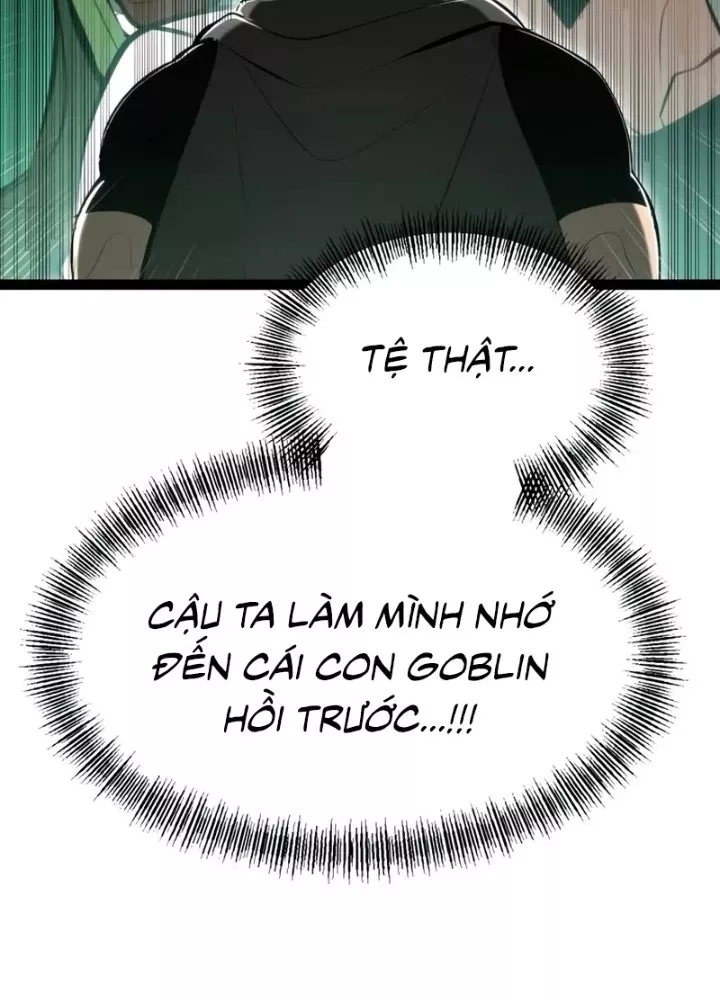 Chương 6 - Trang 115