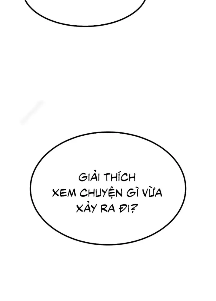 Chương 6 - Trang 13