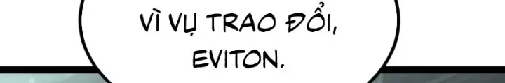 Chương 6 - Trang 126