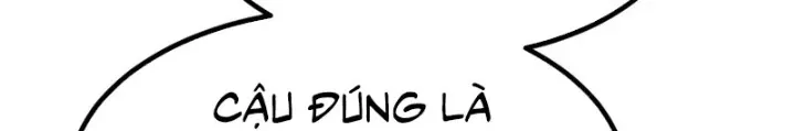 Chương 6 - Trang 128