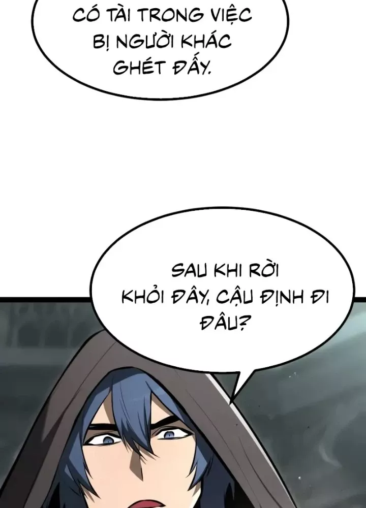 Chương 6 - Trang 129