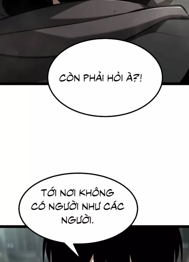 Chương 6 - Trang 131