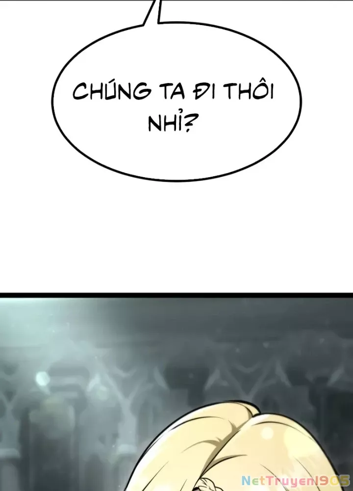 Chương 6 - Trang 139