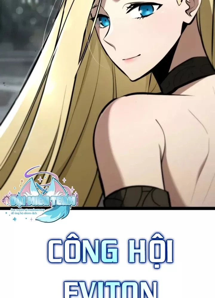 Chương 6 - Trang 141